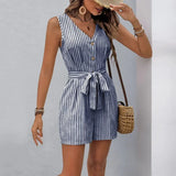 Macacão Curto Feminino Amélie